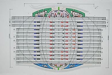 八方旅人2阵容搭配推荐，歧路旅人2最强职业搭配攻略