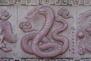 《浪人崛起》销量低于预期 光荣下调财年营收