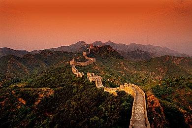 《辐射：新维加斯》总监表示他可能会参与系列新作开发